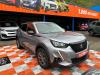 Peugeot 2008 1.5 BlueHDi 110 BV6 STYLE