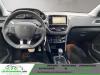 Peugeot 2008 1.6 BlueHDi 120ch  BVA
