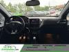 Peugeot 2008 PureTech 130  BVM
