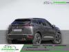 Peugeot 2008 PureTech 130  BVA