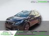 Peugeot 2008 1.2 PureTech 110ch  BVA 2019