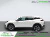 Peugeot 2008 PureTech 130  BVA