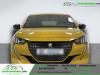 Peugeot 208 PureTech 130  BVA