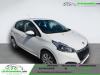 Peugeot 208 1.0 PureTech 68ch BVM 2019