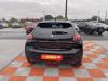 Peugeot 208 BlueHDi 100 BV6 ALLURE GPS Caméra