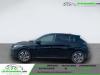 Peugeot 208 PureTech 100  BVM