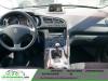 Peugeot 3008 1.2 Puretech 130ch  BVM