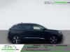Peugeot 3008 Puretech 130ch  BVM