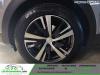 Peugeot 3008 1.2 Puretech 130ch  BVM