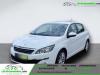 Peugeot 308 1.2 PureTech 110ch  BVM 2017