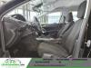 Peugeot 308 BlueHDi 130ch BVA