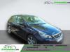 Peugeot 308 BlueHDi 100ch  BVM