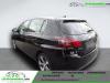 Peugeot 308 BlueHDi 130ch  BVM
