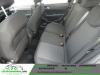 Peugeot 308 SW PureTech 130ch  BVA