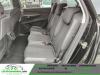 Peugeot 5008 BlueHDi 130ch  BVM