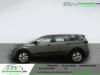 Peugeot 5008 PureTech 130ch  BVM