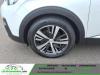Peugeot 5008 PureTech 180ch  BVA
