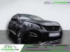 Peugeot 5008 2.0 BlueHDi 180ch  BVA