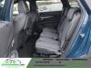 Peugeot 5008 PureTech 130ch  BVM