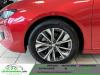 Peugeot 508 PureTech 130 ch BVA