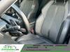Peugeot 508 SW PureTech 180 ch  BVA