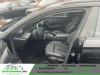Peugeot 508 SW BlueHDi 130 ch  BVA
