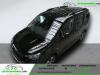 Peugeot Rifter BlueHDi 130  BVA 2020