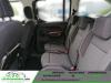 Peugeot Rifter PureTech 130  BVA 7pl