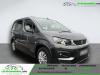 Peugeot Rifter BlueHDi 130  BVM 5pl