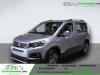 Peugeot Rifter BlueHDi 130  BVM 5pl 2021