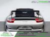 Porsche 911 4.0i 520 PDK