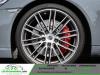 Porsche 911 Turbo 3.8i 520 PDK
