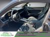 Porsche 911 Turbo 3.8i 580 PDK