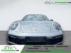 Porsche 911 4S 3.0i 450 PDK