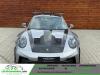 Porsche 911 4.0i 525 PDK