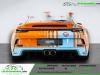 Porsche 911 4.0i 510 2022