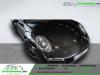 Porsche 911 Turbo 3.8i 521 PDK