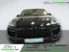 Porsche Cayenne E-Hybrid 3.0 V6 462 ch  BVA