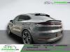 Porsche Cayenne Turbo E-Hybrid 4.0 V8 739 ch