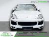 Porsche Cayenne 3.0D V6 262 ch