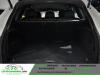 Porsche Cayenne 3.0D V6 262 ch