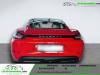 Porsche Cayman T 2.0i 300 ch PDK