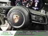 Porsche Macan 2.0 265 ch PDK