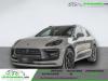 Porsche Macan GTS 3.0 440 ch PDK 2023