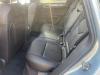 Porsche Macan BVA 3.0 V6 258CH S DIESEL PDK