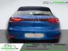 Porsche Macan Turbo 3.0 440 ch