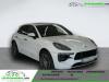Porsche Macan Turbo 3.0 440 ch