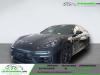 Porsche Panamera 4 V6 3.0 462 Hybrid