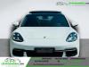 Porsche Panamera 4 V6 3.0 330