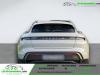 Porsche Taycan 4S 571 ch 5 Places